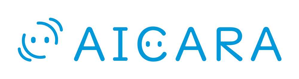 AICARA/若手の定着支援/組織開発